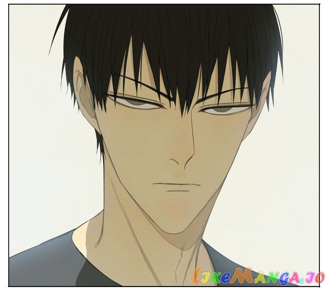 19 Days chapter 125 image 6